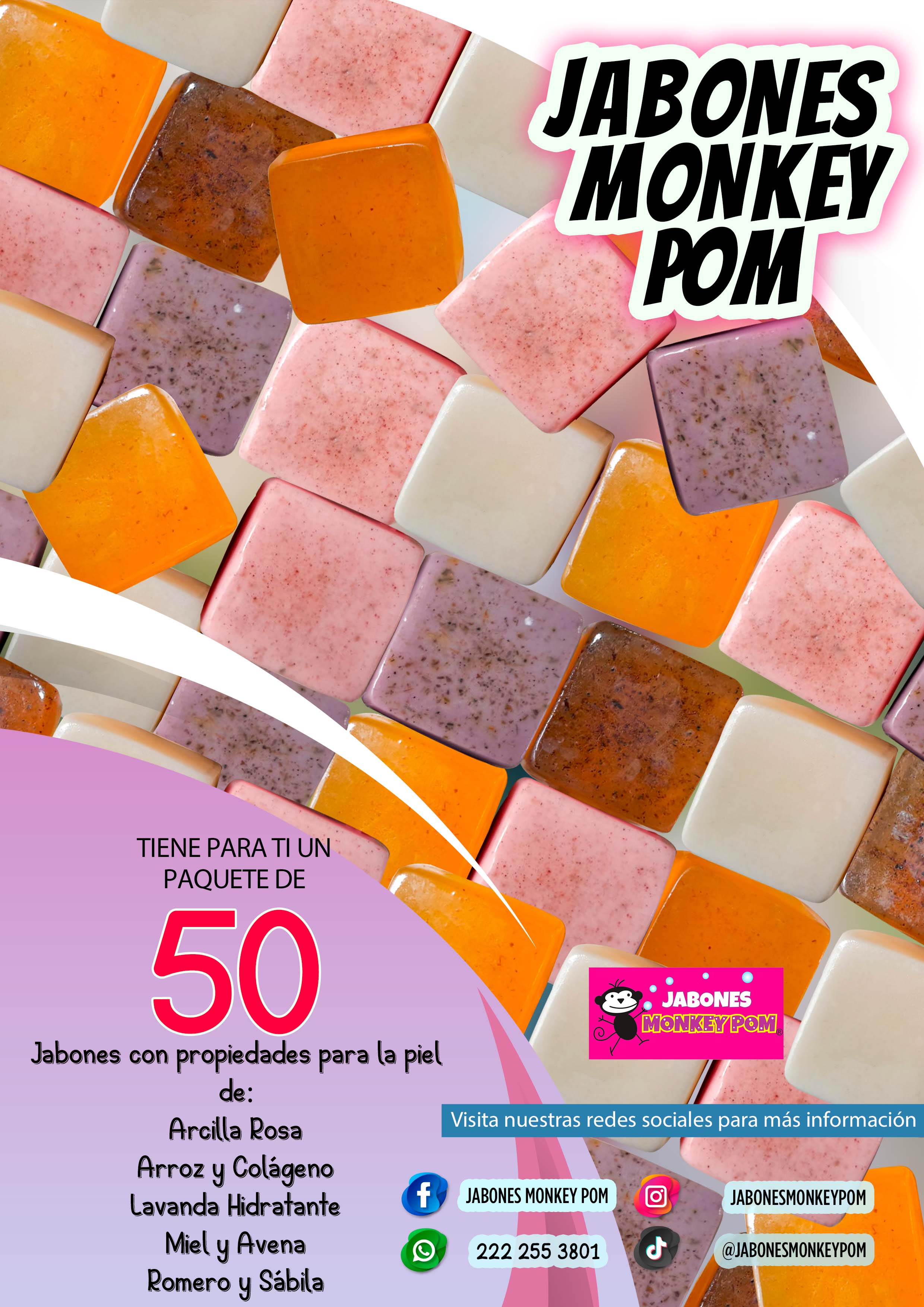 Promoción